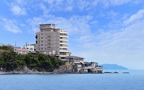 潮彩きらら祥吉